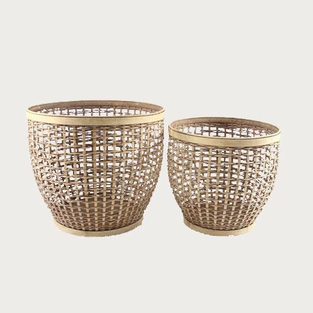 DEC-MACETEROS,-PORTAMACETAS-CESTAS