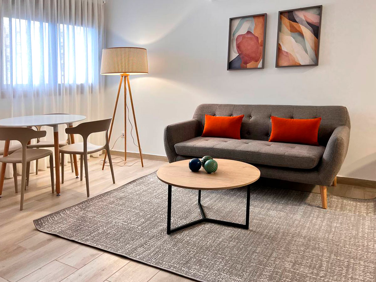 Decoración Integral Vivienda-1