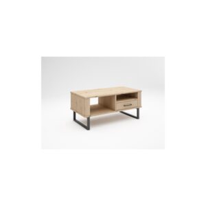 Mesa Centro Elevable