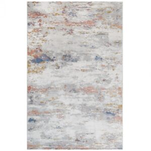 Alfombra Reina 6060/003 160x230cm.