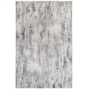 Alfombra Reina 5619/004 160x230cm