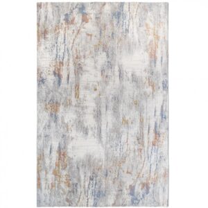 Alfombra Reina 5619/003 160x230cm
