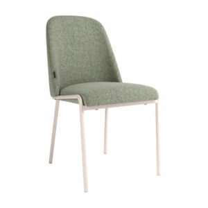 Sillas Calgary Verde