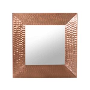 Espejo NUEVA COLECCIÓN