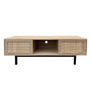 Mueble TV Vesta Natural NUEVA COLECCIÓN