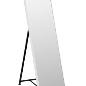 Espejo Vestidor  NUEVA COLECCIÓN