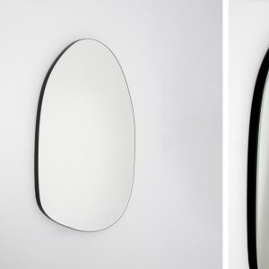 Espejo Ovalado Dalí NUEVA COLECCIÓN