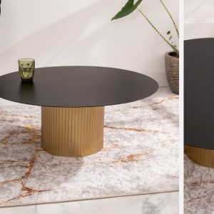 Mesa Centro NUEVA COLECCIÓN