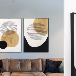 Set 2 Cuadros NUEVA COLECCIÓN