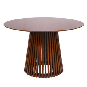 Mesa Comedor Nina 120cm