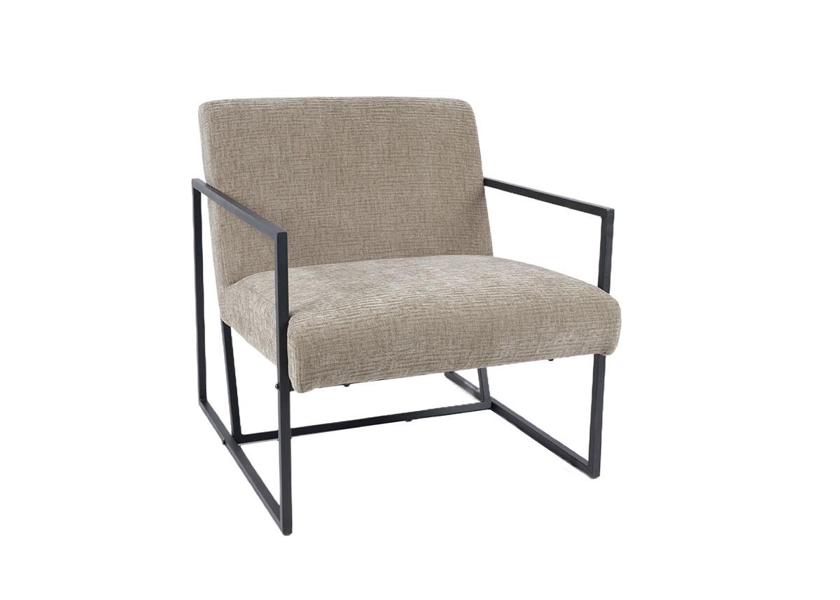 Butaca Frame NUEVA COLECCIÓN - Imagen 3