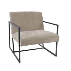 Butaca Frame NUEVA COLECCIÓN