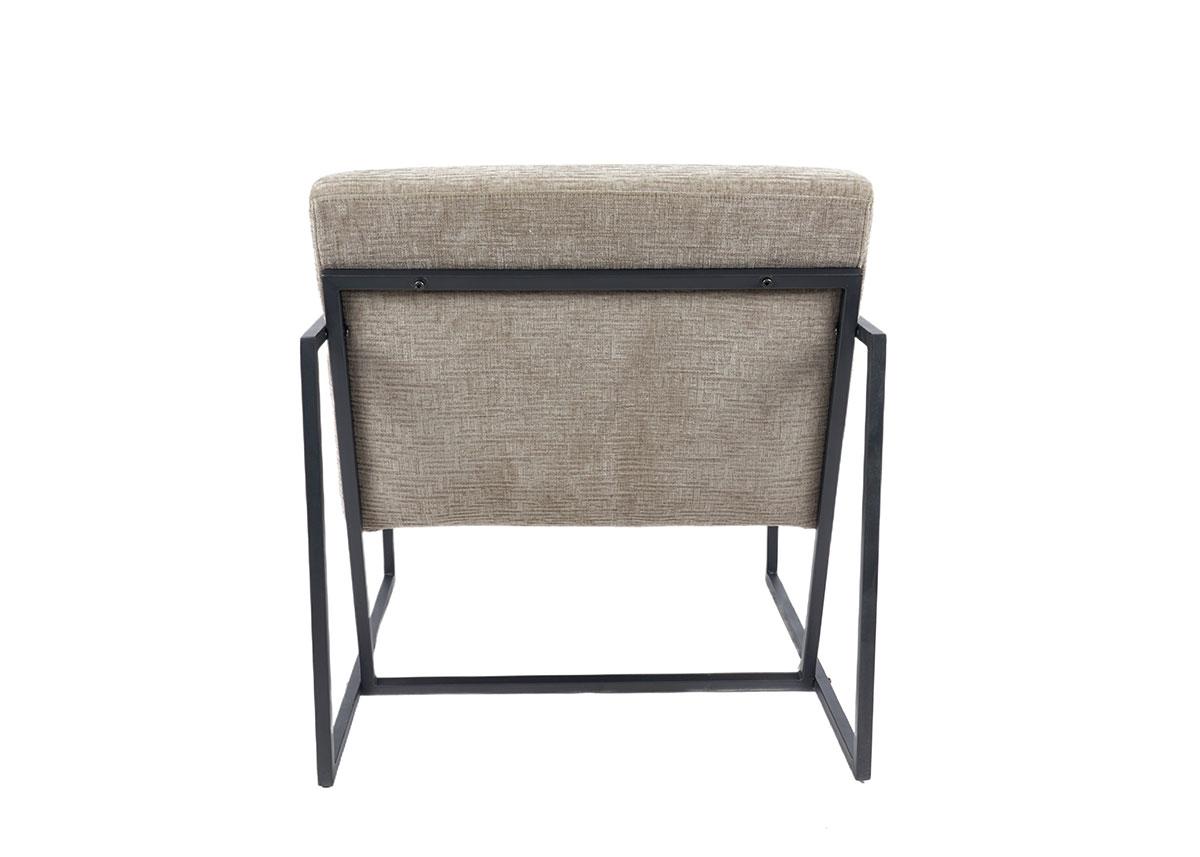 Butaca Frame NUEVA COLECCIÓN - Imagen 7