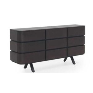 Aparador 9 Cajones NUEVA COLECCIÓN