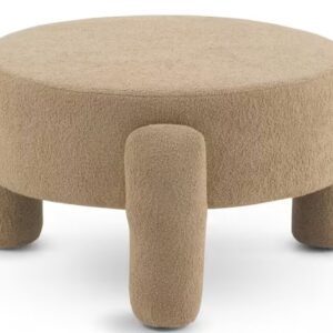 Puf Tapizado NUEVA COLECCIÓN