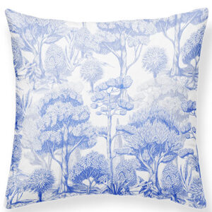 Cojín Ajax NUEVA COLECCIÓN