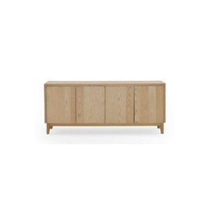 Aparador NUEVA COLECCIÓN