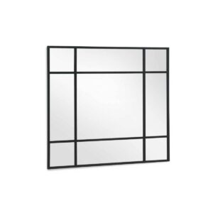 Espejo Cuadrado NUEVA COLECCIÓN