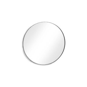 Espejo 120 ø cm NUEVA COLECCIÓN
