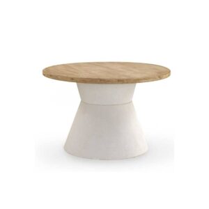 Mesa Comedor Redonda