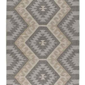 Alfombra Chandia 1076 160x230