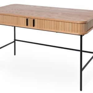 Escritorio Cornell NUEVA COLECCIÓN