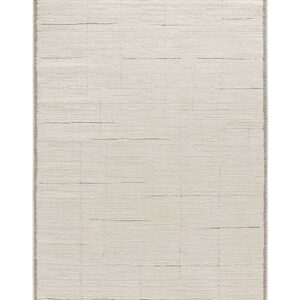 Alfombra Candela 2308 Crema 160x230