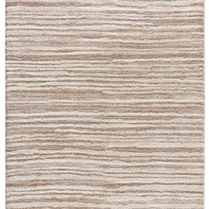 Alfombra Lima 3501 Beige 160x230