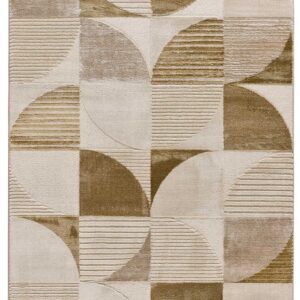 Alfombra Melfi 4509 160x230