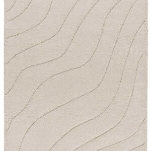 Alfombra Molier 8789 160x230