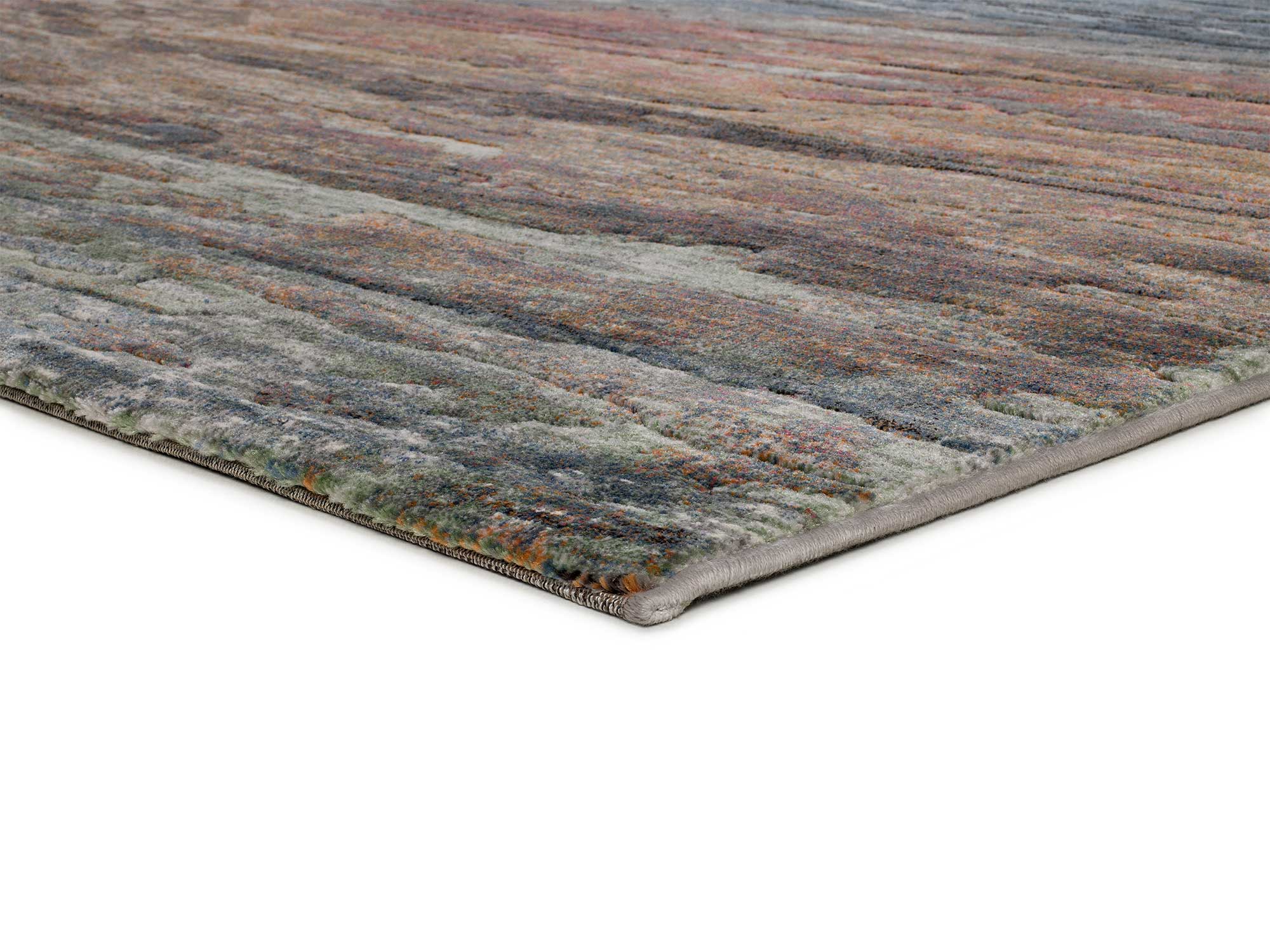 Alfombra Victoria 814 Multi 200x290 - Imagen 4