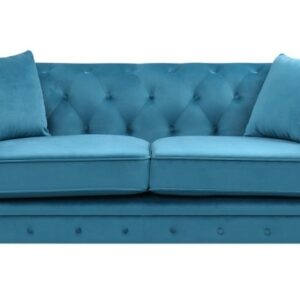 Sofá Suki Chester Terciopelo NUEVA COLECCIÓN