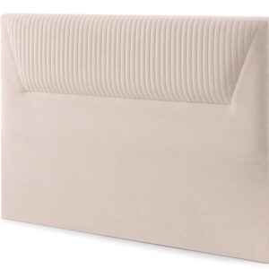 Cabecero Oxford Cama 150 NUEVA COLECCIÓN