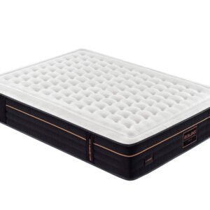 Colchón Excellence 150/190 NUEVA COLECCIÓN