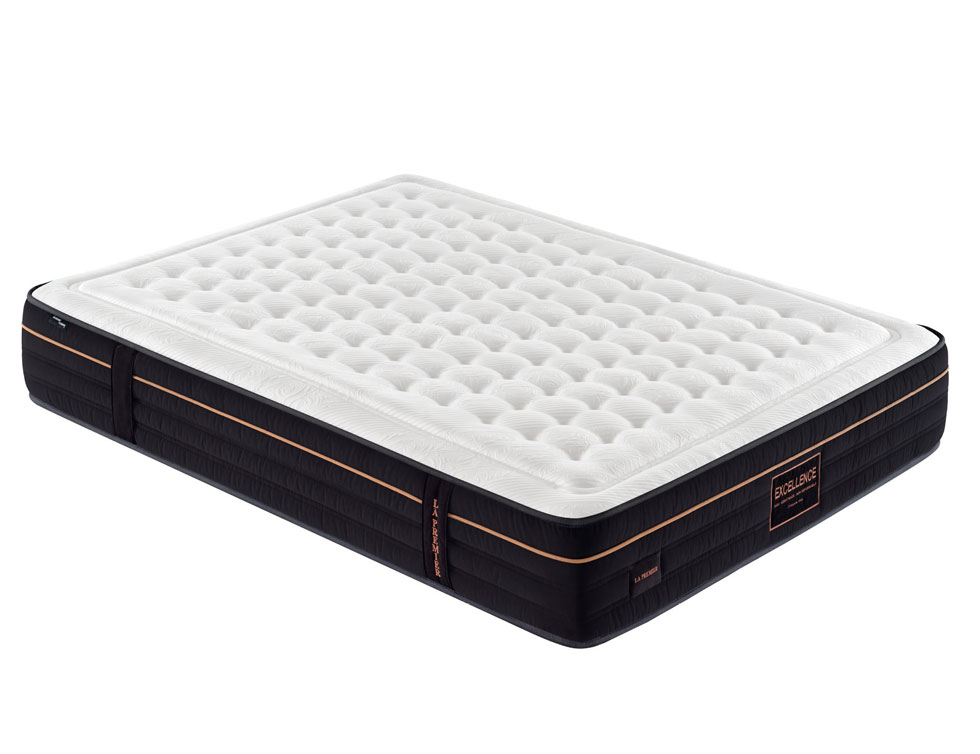 Colchón Excellence 150/190 NUEVA COLECCIÓN