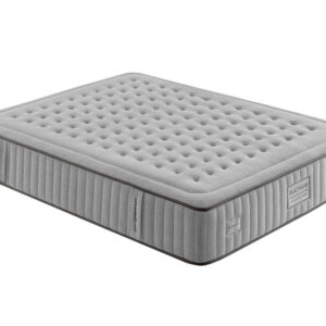 Colchon Platinium 150/190 NUEVA COLECCIÓN