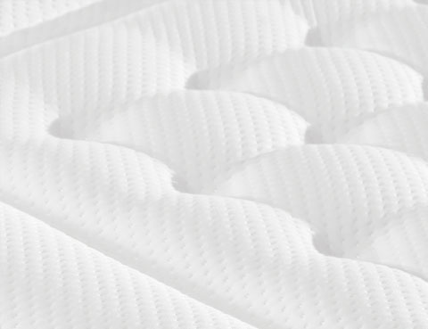 Colchón Excellence 150/190 NUEVA COLECCIÓN - Imagen 4