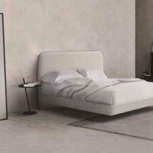 Cabecero Manila Cama 150 NUEVA COLECCIÓN