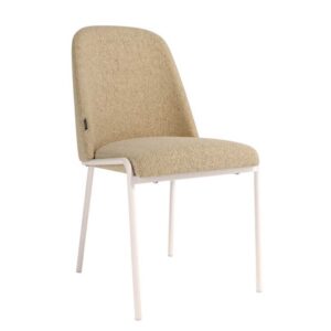 Sillas Calgary Mostaza