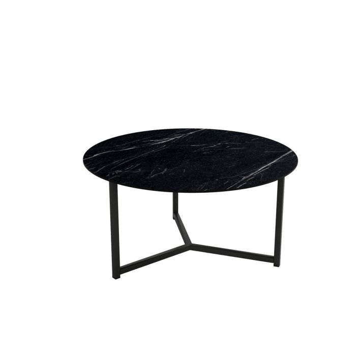 Mesa Centro Balear 80 Marquina NUEVA COLECCIÓN