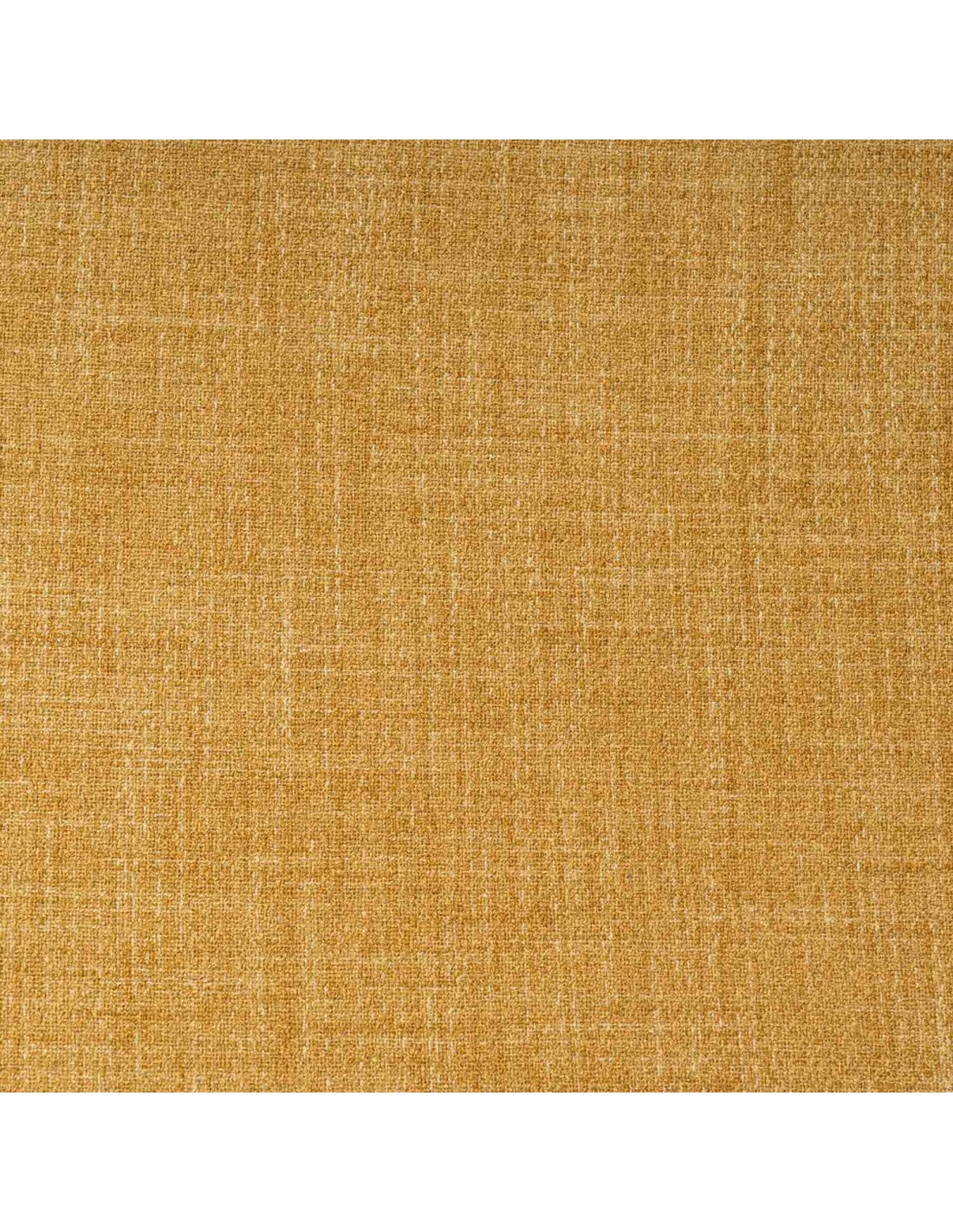 Silla Oficina Oxford NUEVA COLECCIÓN - Imagen 6