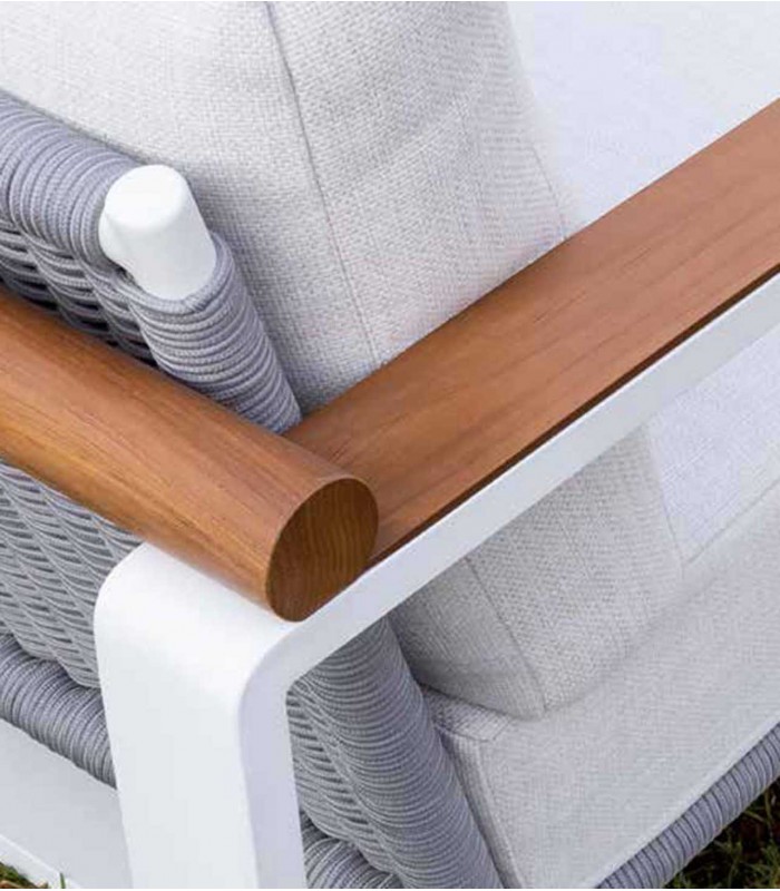 Sofá 3 Plazas Corinto NUEVA COLECCIÓN - Imagen 2