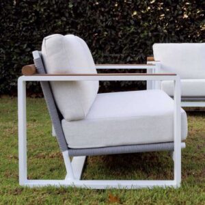 Sillón Corinto NUEVA COLECCIÓN