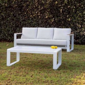 Sofá 3 Plazas Corinto NUEVA COLECCIÓN