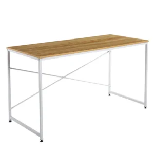 Mesa Escritorio Canadá