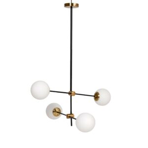 Lámpara Techo NUEVA COLECCIÓN