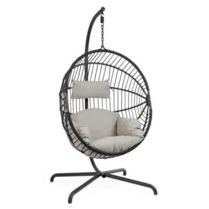 Sillón Golgante Finley