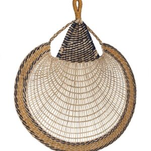 Decoración Pared Abanico NUEVA COLECCIÓN