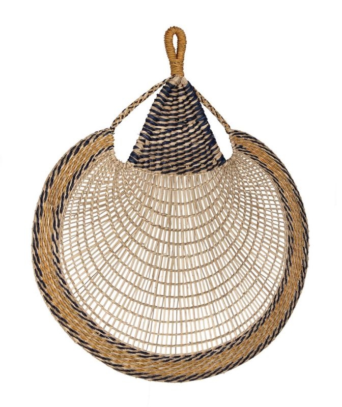 Decoración Pared Abanico NUEVA COLECCIÓN