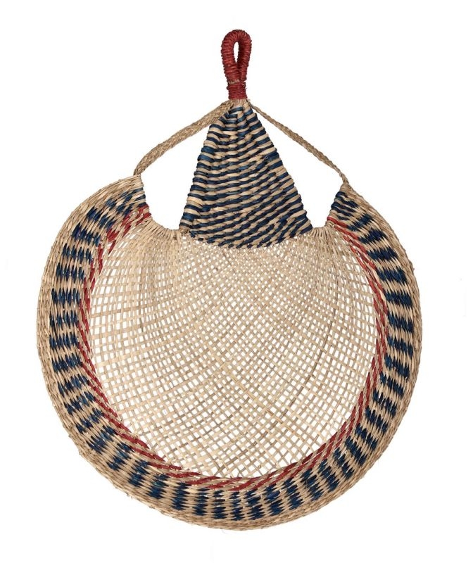 Decoración Pared Abanico NUEVA COLECCIÓN